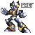 :iconsaeithirus: