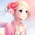 :iconsaeki-rika: