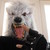 :iconsaekiisaac:
