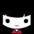 :iconsaekimidori: