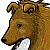 :iconsaeko-doyle: