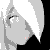 :iconsaeko-hime: