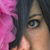 :iconsaeko-hime: