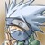 :iconsaeko-thelight: