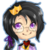 :iconsaekoiyui: