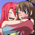 saekomizurahugplz :iconsaekomizurahugplz: