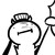 :iconsaekonat: