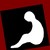 Sael87 :iconsael87: