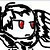 :iconsaelaran: