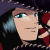 :iconsaelbr: