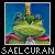 :iconsaelcuran: