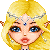 :iconsaeldur0: