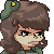 saeleagrace :iconsaeleagrace: