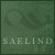 :iconsaelind-84: