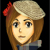 :iconsaelind: