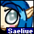 :iconsaeliue: