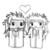 :iconsaelixx: