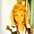 :iconsaelle-sow: