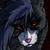 :iconsaellekstar: