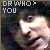 :iconsaeluue: