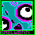 :iconsaelwenn: