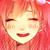 :iconsaelyssa: