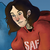 saemful :iconsaemful: