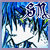 :iconsaemi: