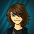 :iconsaemi42: