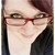 Saenae :iconsaenae: