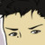 :iconsaeng: