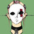 :iconsaeninbert: