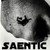 :iconsaentic: