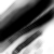 :iconsaenyth: