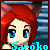 :iconsaeoko: