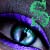 :iconsaera-sakuma: