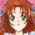 :iconsaerah-love: