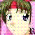 :iconsaeraine: