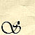 :iconsaeriaxchan:
