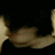 :iconsaerie-luv: