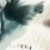 :iconsaeries-faerie: