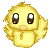 :iconsaerilia: