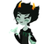 :iconsaerily: