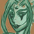 :iconsaeriria:
