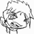:iconsaeris: