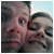 :iconsaeritha: