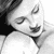 :iconsaerra: