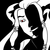 :iconsaeru-bleuts: