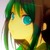 :iconsaerwenyaviel: