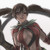 :iconsaeryn123: